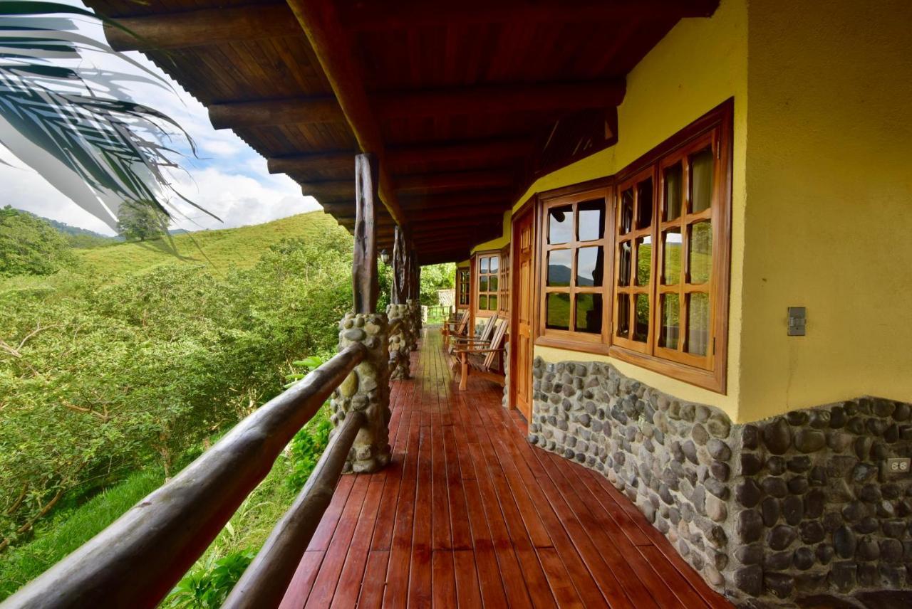 Pie In The Sky 3, Stunning Lake Volcano Views! El Fosforo Extérieur photo